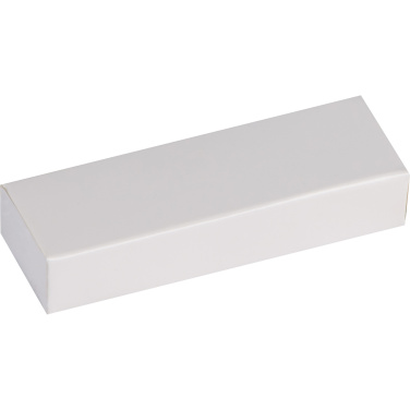 Logotrade promotional merchandise photo of: USB-Stick 4 GB SURUC